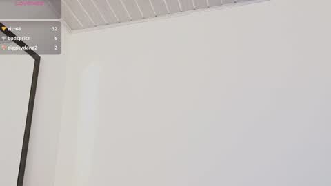 Katt  online show from 12.23.24