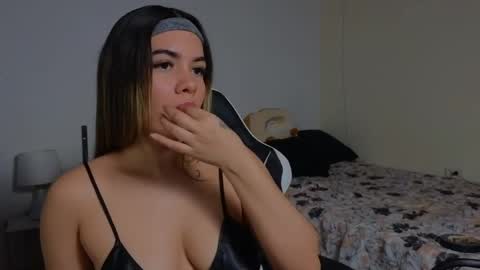 Katt  online show from 04.07.26