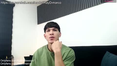 Snapshot of katt_diray chatting on 03.07.25 katha Ray Independient Model online show from 03.07.25