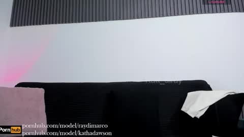 katha  Ray  Independient Model online show from 04.16.26