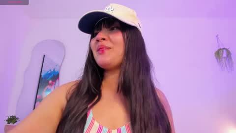Snapshot of katt_lover chatting on 05.31.26 michell online show from 05.31.26