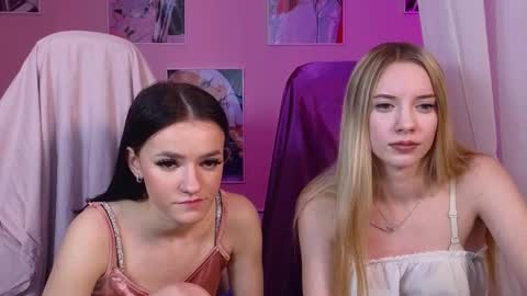katt_yy online show from 02.04.25