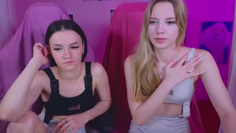katt_yy online show from 02.28.25