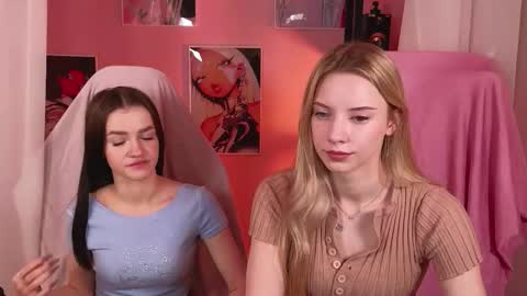 katt_yy online show from 09.09.25