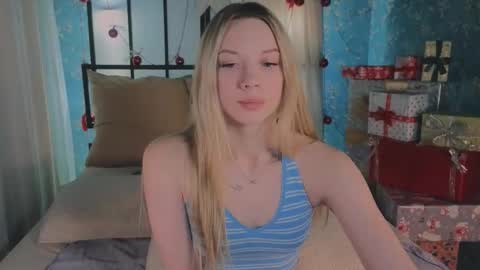 katt_yy online show from 01.06.26