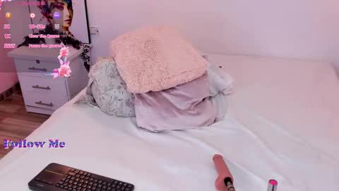 Katta online show from 03.19.26