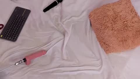 Katta online show from 03.24.26