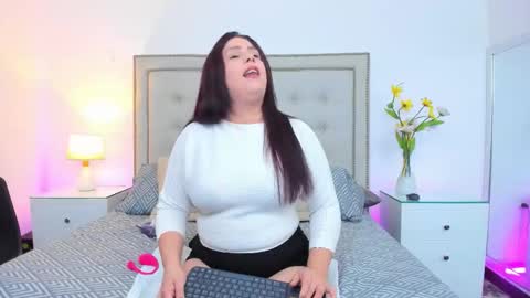 kattagoez online show from 09.21.25