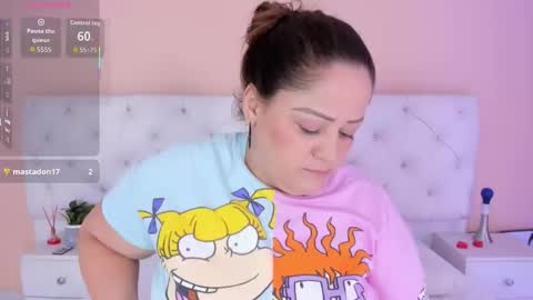 Katte online show from 10.07.25