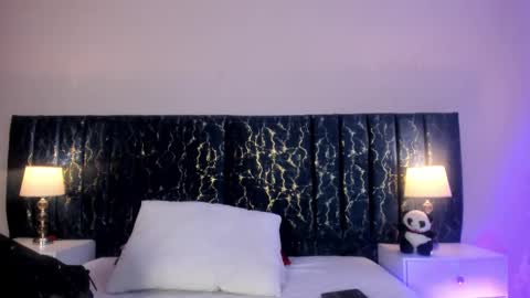 Katte online show from 02.16.26