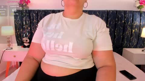Katte online show from 05.08.26
