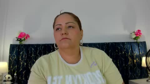 Katte online show from 05.22.26