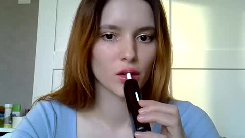 katte light online show from 03.30.26