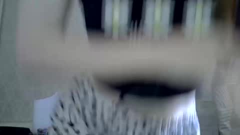 katte light online show from 04.06.26