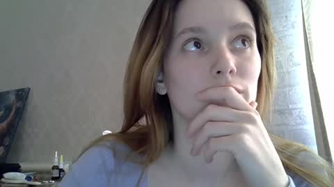 katte light online show from 04.11.26
