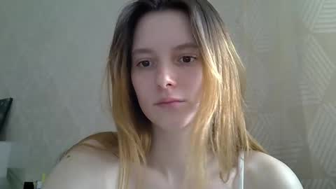 katte light online show from 04.18.26