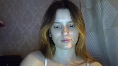 katte light online show from 04.19.26