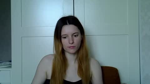 katte light online show from 06.13.26