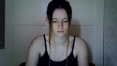 katte light online show from 06.14.26