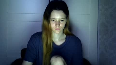 katte light online show from 06.17.26