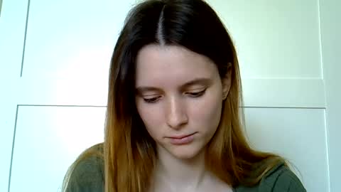 katte light online show from 06.18.26