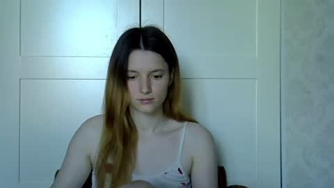 katte light online show from 06.25.26