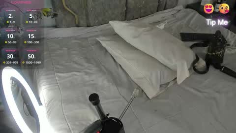 Snapshot of kattejordan chatting on 01.19.26 Katerine online show from 01.19.26