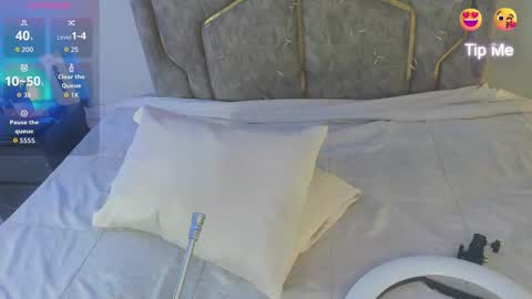 Snapshot of kattejordan chatting on 02.04.26 Katerine online show from 02.04.26