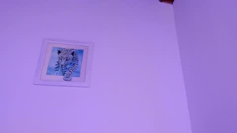 Kat  online show from 04.15.26