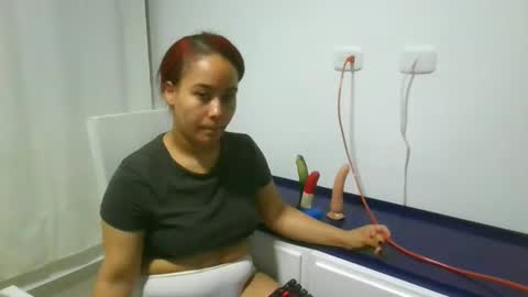 katticloos online show from 02.13.25