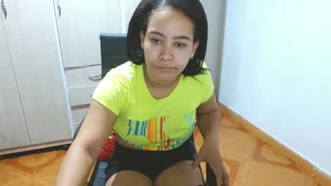 katticloos online show from 04.17.26