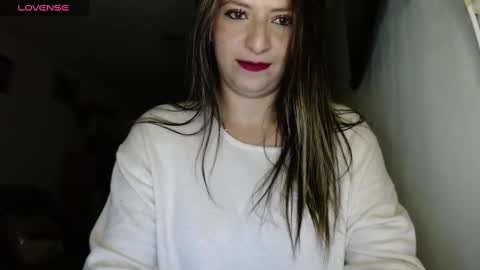 kattie online show from 01.07.25