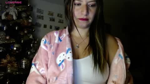 kattie online show from 01.16.25