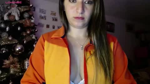 kattie online show from 01.17.25