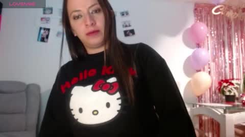 kattie online show from 02.02.25