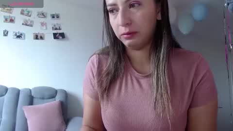 kattie online show from 02.02.25