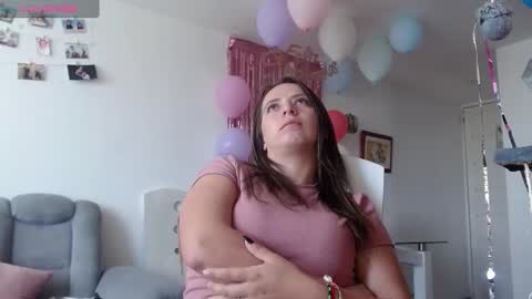 kattie online show from 02.02.25