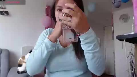 kattie online show from 02.03.25