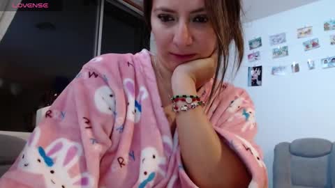 kattie online show from 02.22.25