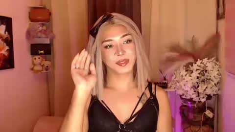 Saisy online show from 11.02.25