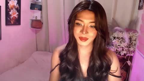 Saisy online show from 12.02.25