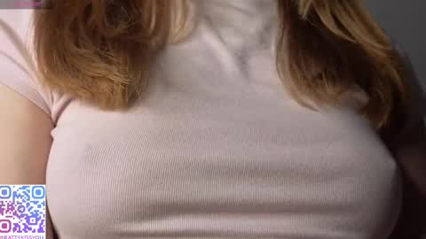 I dont know whats gonna happen today but my name is Katty and lets start being friends online show from 09.14.25