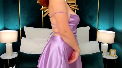 Katti online show from 11.15.25