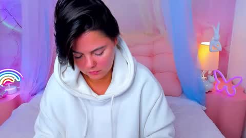 Katti online show from 11.17.25