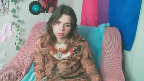 Katti online show from 05.02.26