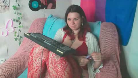 Katti online show from 06.09.26