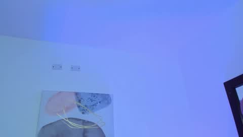 Snapshot of kattle_lecsy chatting on 03.11.25 kattle_lecsy online show from 03.11.25