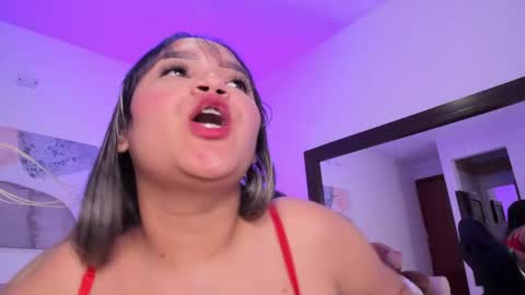 Snapshot of kattle_lecsy chatting on 03.12.25 kattle_lecsy online show from 03.12.25