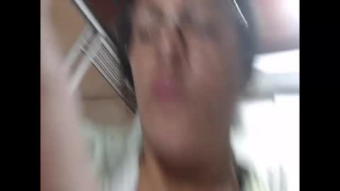 KattleyaGrey online show from 11.12.25