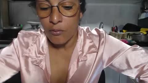 KattleyaGrey online show from 01.09.26